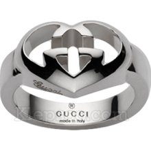 Gucci Love Britt Jewels