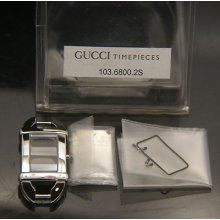 Gucci Replacement Case Set 6800 L