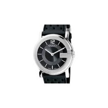 Gucci watch - YA101501 101 YA101501 Ladies