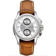 Hamilton Jazzmaster H32616553