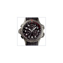 Hamilton Khaki ETO Chronograph Mens Watch H77672333