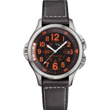 Hamilton Khaki H77695733