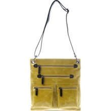 Harper cross body bag