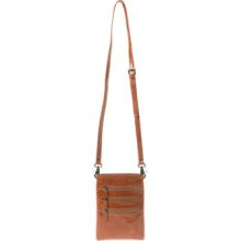 Harper cross body pouch - New Colors