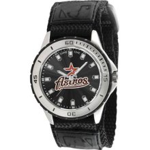 Houston Astros Veteran Watch - Mlb-vet-hou