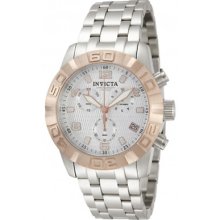 Invicta 11451 Mens Pro Diver Watch