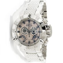 Invicta 11590 Mens Subaqua Noma 3 Watch