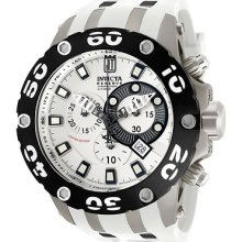 Invicta 12947 Mens Jason Taylor Specialty Watch