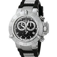 Invicta 5511 Men's Subaqua Noma Chronograph