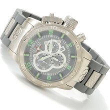 Invicta 6675 Corduba Ibiza Chronograph Men's Watch