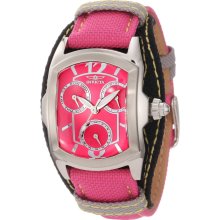 Invicta Lupah Couture GMT Ladies Watch 12274