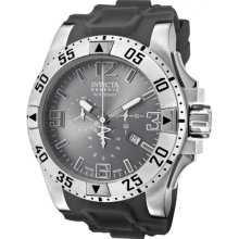 Invicta Mens Reserve Excursion Sport Watch 1414