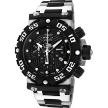 invicta nitro 0402