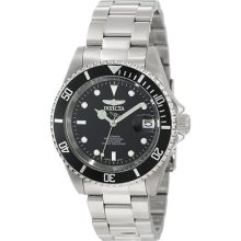 Invicta Pro Diver Sport Collection Automatic Gents Watch 8926 - Rrp Â£285 -