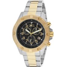 invicta specialty 13616