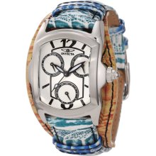 Invicta Womens Lupah Reserve 12265 Watch