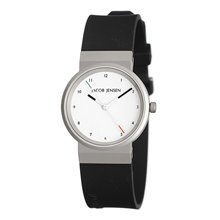 Jacob Jensen Ladies Watch New Series 743