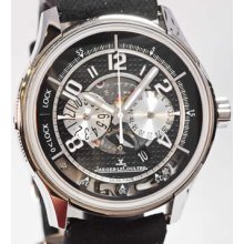 Jaeger LeCoultre AMVOX 2 Chronograph DBS 1928470