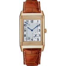 Jaeger LeCoultre Reverso Grande Date Q3001420