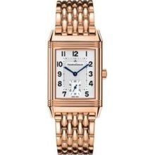 Jaeger LeCoultre Reverso Grande Taille Mechanical 270.21.21