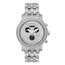 Joe Rodeo 2000 Diamond Men's Watch 402/j2022