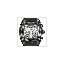 Joe Rodeo Chelsea 5.00 ct Diamond Womens Watch JCHE3