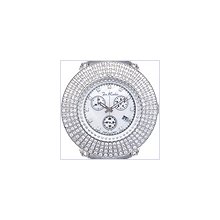 Joe Rodeo Junior 9.00 ct Diamond Mens Watch JJU51