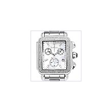 Joe Rodeo Madison 1.50 ct Diamond Womens Watch JRMD1