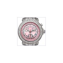 Joe Rodeo Rio 9.50 ct Diamond Womens Watch JRO9