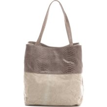 Joie Huntley Tote