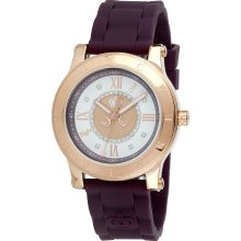 Juicy Couture HRH 1900831 Watch