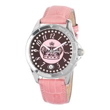 Juicy Couture JC1900205