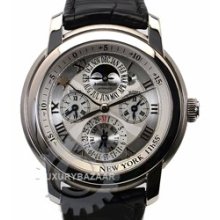 Jules Audemars Equation of Time 26003BC.OO.D002CR.01