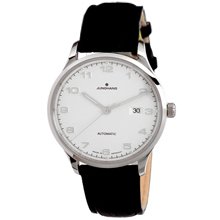 Junghans 027/474000