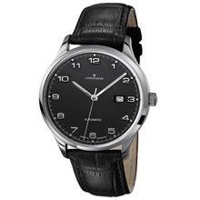 Junghans 027/474200