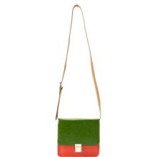 karen cross-body bag