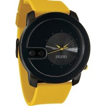 Karmaloop Flud Watches The Exchange Watch Grey