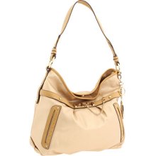 Kathy Van Zeeland Pin Up Hobo Hobo Handbags : One Size