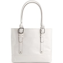 Kelly & Katie Mott Shopper Tote