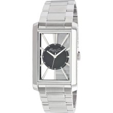 Kenneth Cole Classics Men's Watch KC3995