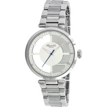 Kenneth Cole Classics Women's Watch KC4727