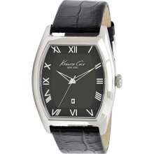 Kenneth Cole KC1788