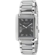 Kenneth Cole Mens New York KC9186