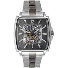 Kenneth Cole New York Automatic Men's watch