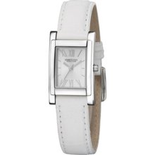 Kenneth Cole Reaction Collection Ladies Watch 2402