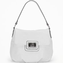 Kenneth Cole Reaction St. Marks Flap-Top Bag