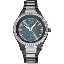 Kenneth Cole Reaction Women's Bracelets watch #KC4628