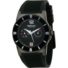 Kenneth Cole Sport Men's Watch KC1428