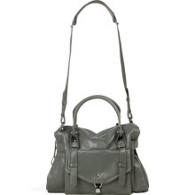 Kooba Kendal-Moss Satchel