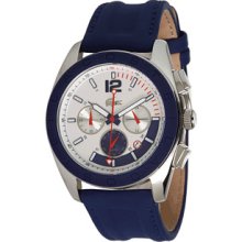 Lacoste 2010666 Chronograph Watches : One Size